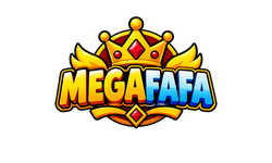 nama aplikasi slot online